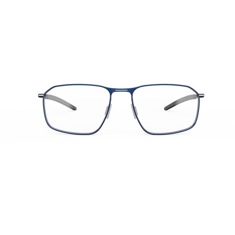 MALAC 01, Dark Blue Matte-, hi-res image number null